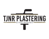 TJNR Plastering